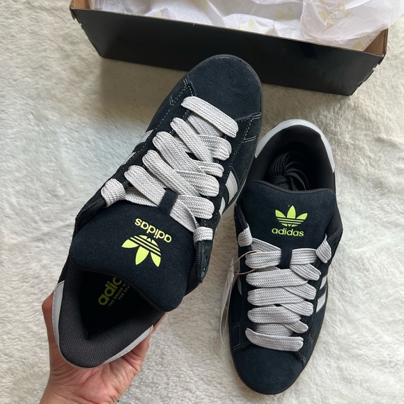 NWT CAMPUS 90S ADV SHOES ✨👟 - Picture 5 of 5